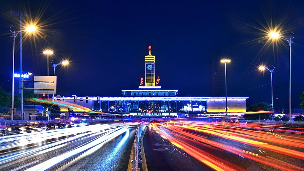 涂塑鋼管廠(chǎng)家