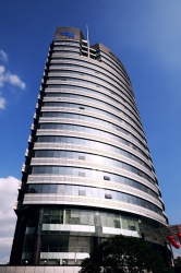 中國(guó)南方電網(wǎng)